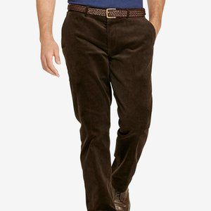 Ralph Lauren Men's Corduroy Pants LIKE NEW